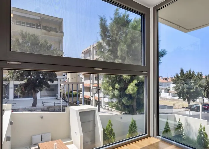 Luxury In Simplicity , Nature's Touch , Mezzanine