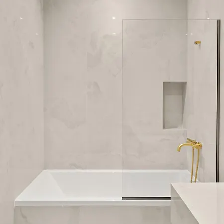 Luxury In Simplicity , Nature's Touch , Mezzanine Родос