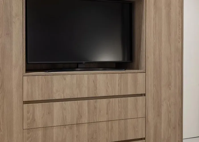 Luxury In Simplicity , Nature's Touch , Mezzanine