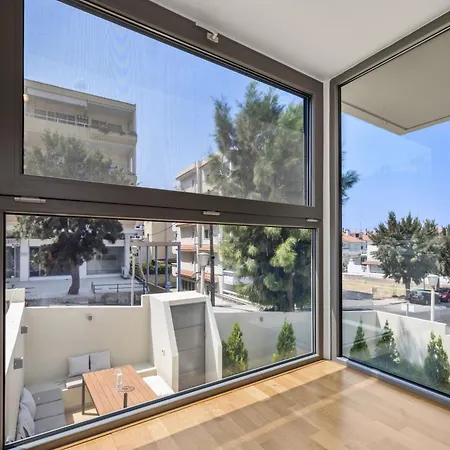 Luxury In Simplicity , Nature's Touch , Mezzanine